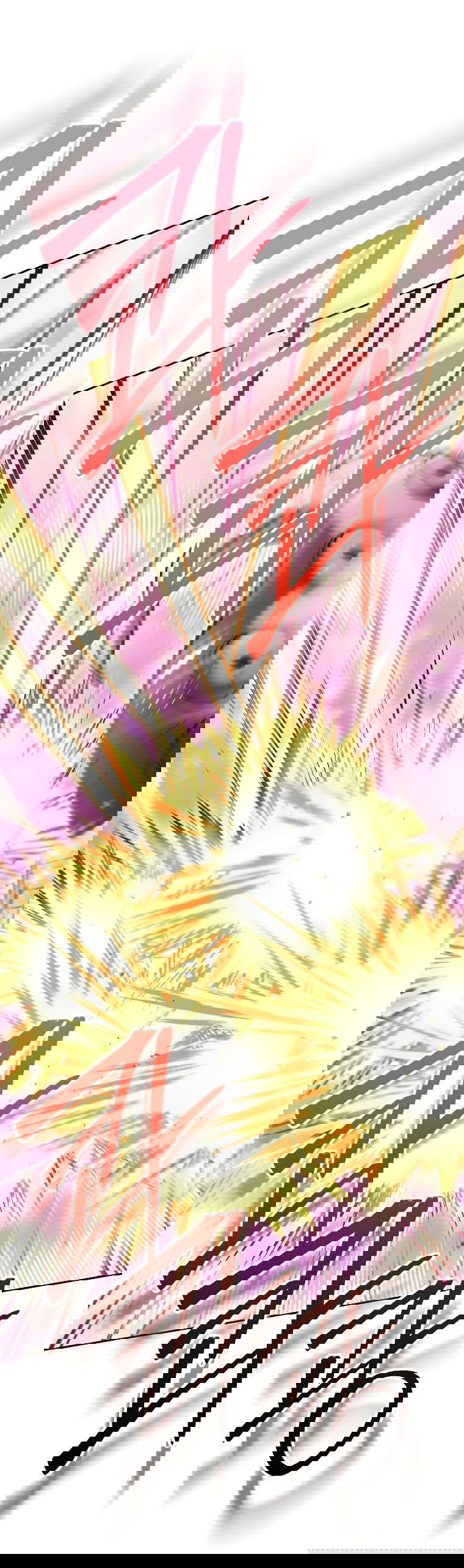 Манга Перезапуск подземелья - Глава 200 Страница 49