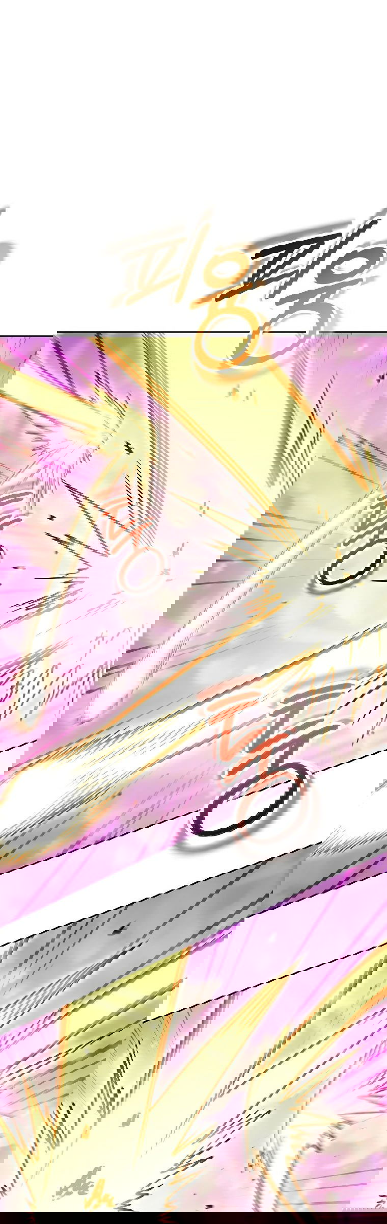 Манга Перезапуск подземелья - Глава 200 Страница 46