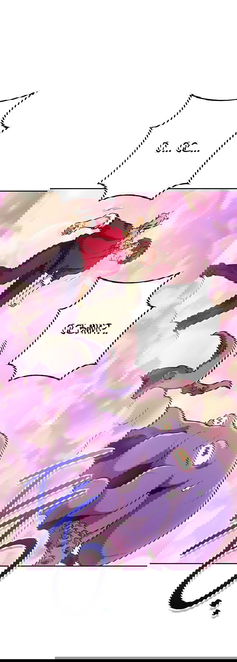 Манга Перезапуск подземелья - Глава 200 Страница 1