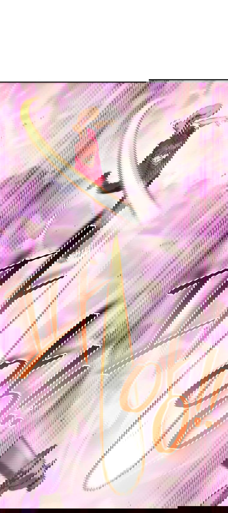 Манга Перезапуск подземелья - Глава 200 Страница 9