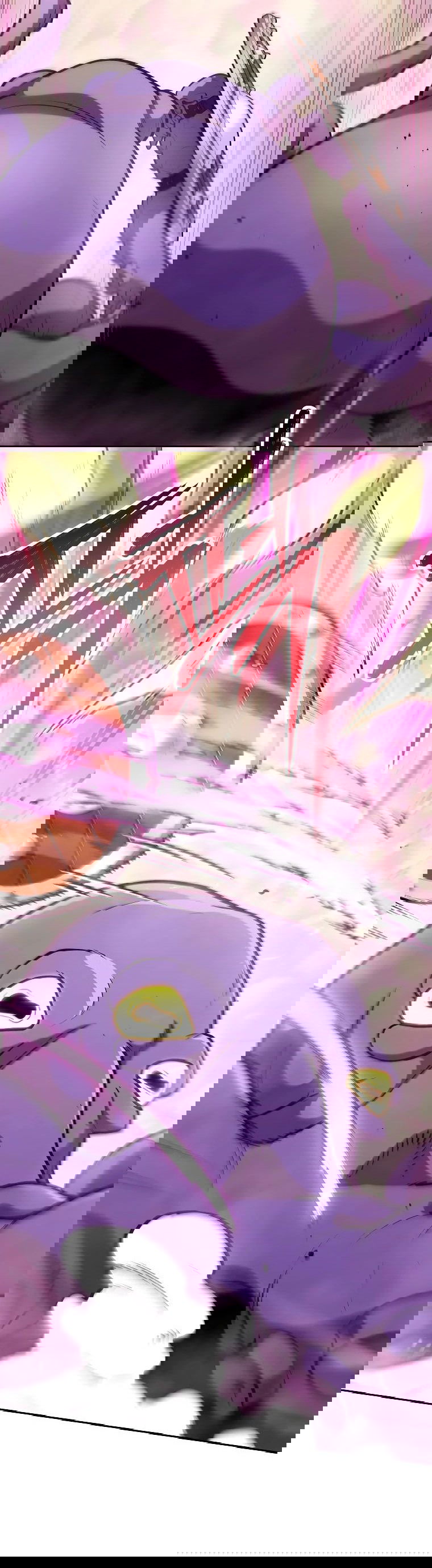 Манга Перезапуск подземелья - Глава 200 Страница 10