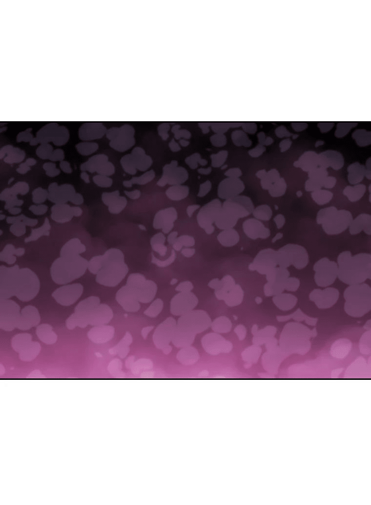 Манга Перезапуск подземелья - Глава 200 Страница 56