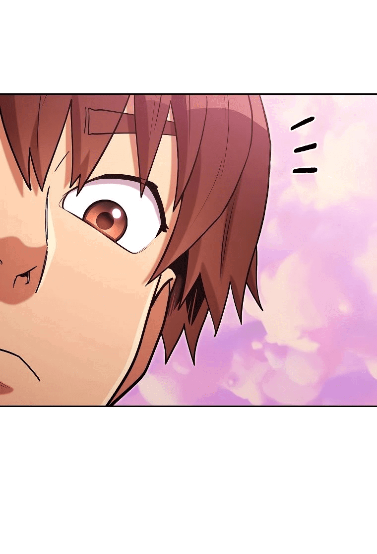 Манга Перезапуск подземелья - Глава 200 Страница 59