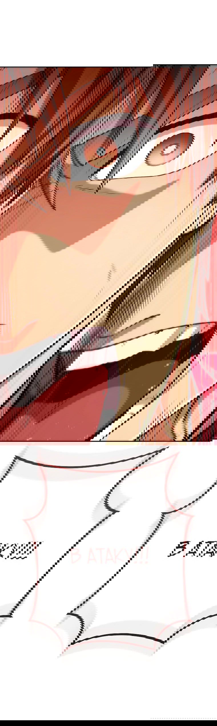 Манга Перезапуск подземелья - Глава 200 Страница 19