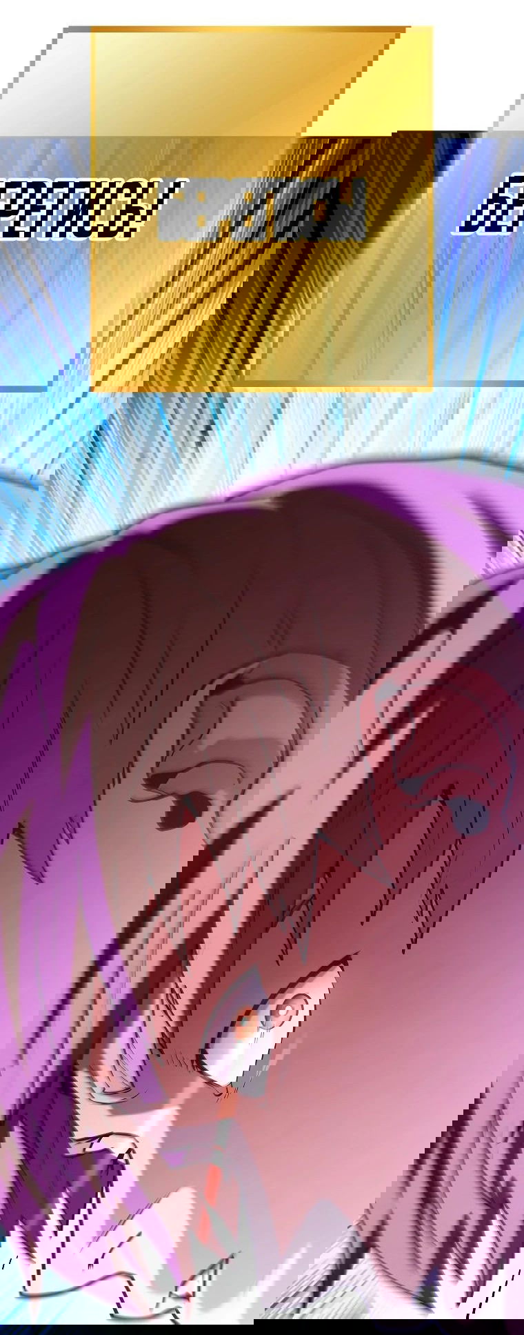 Манга Перезапуск подземелья - Глава 199 Страница 46