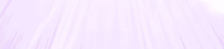 Манга Перезапуск подземелья - Глава 199 Страница 51