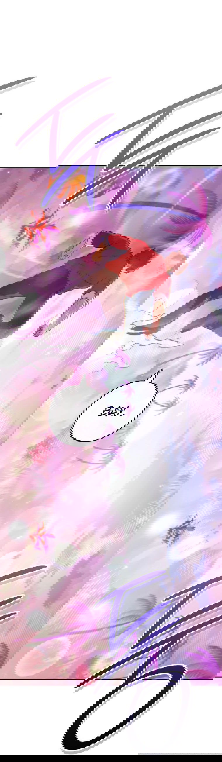 Манга Перезапуск подземелья - Глава 199 Страница 5