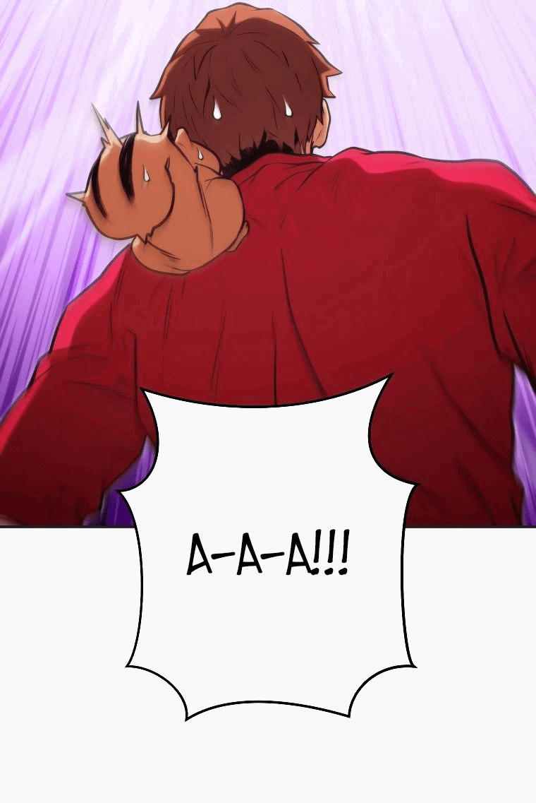 Манга Перезапуск подземелья - Глава 199 Страница 52