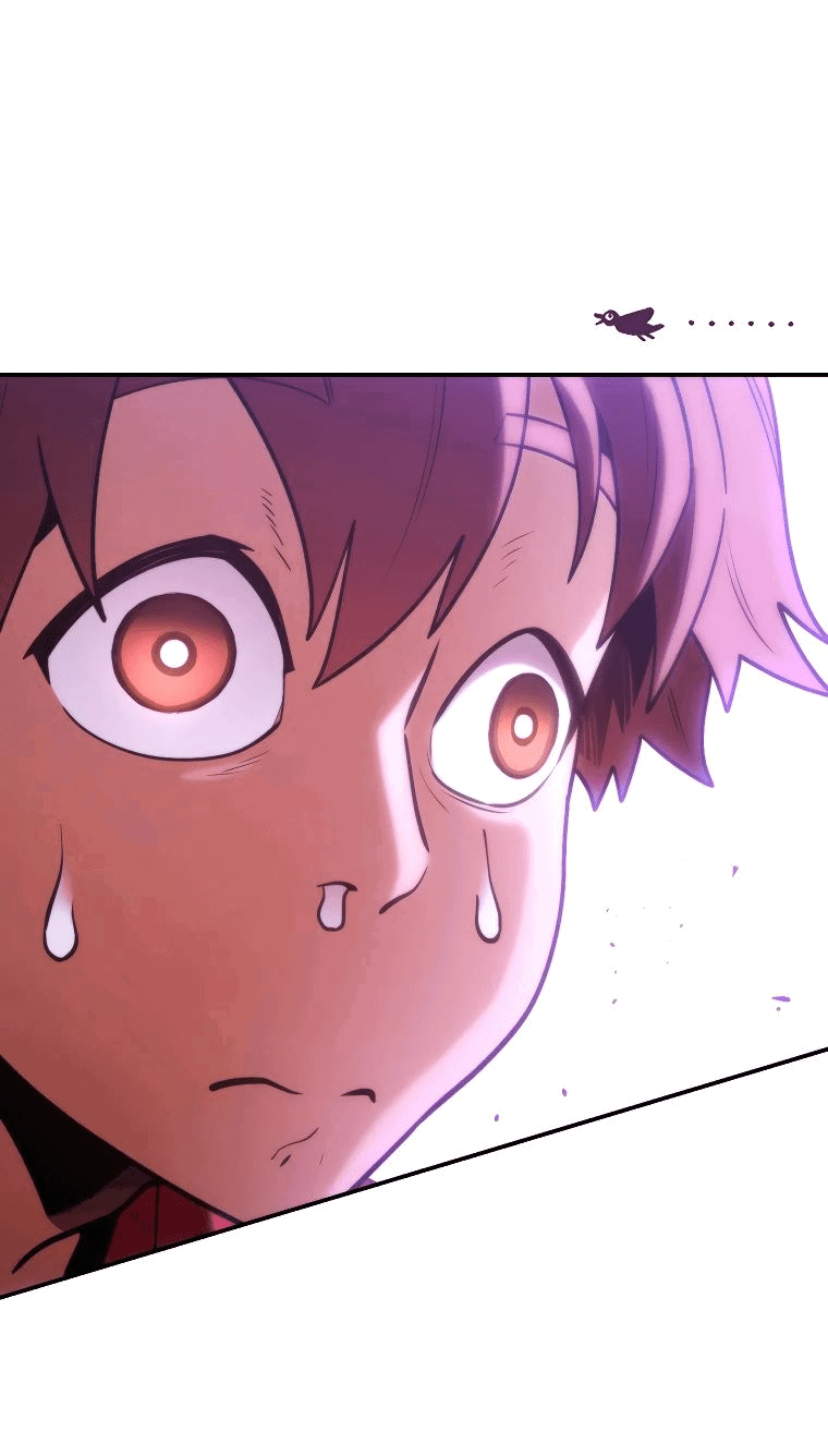 Манга Перезапуск подземелья - Глава 199 Страница 69