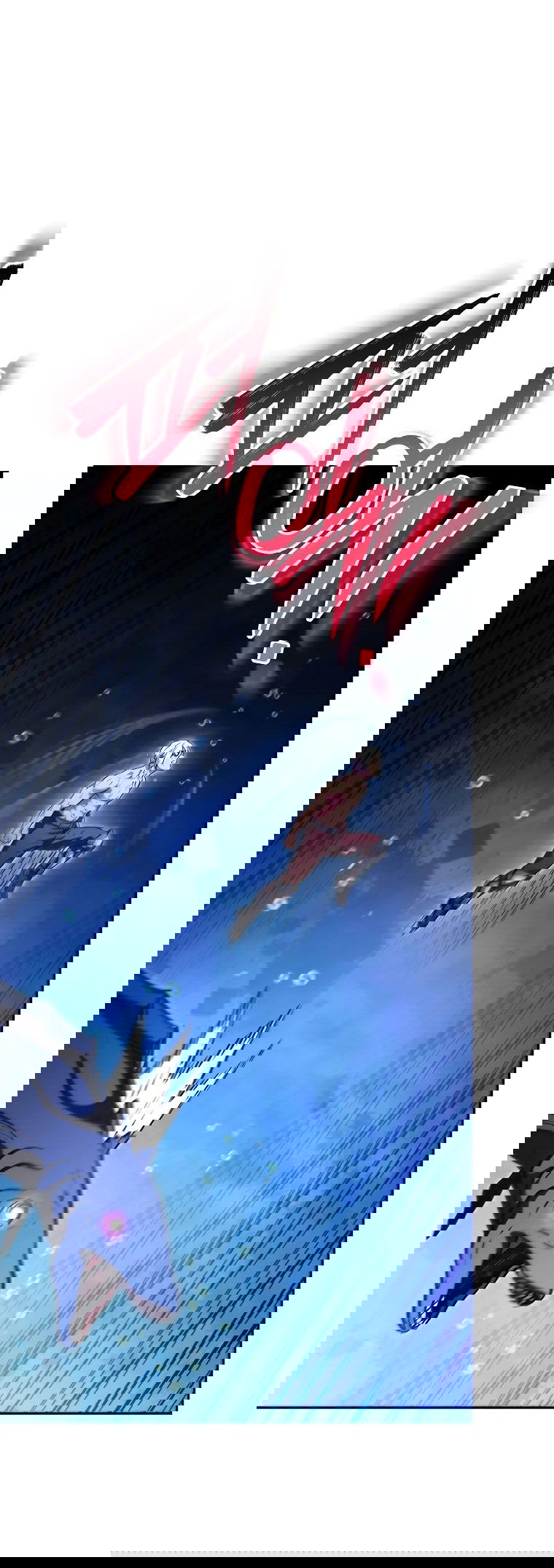 Манга Перезапуск подземелья - Глава 198 Страница 43