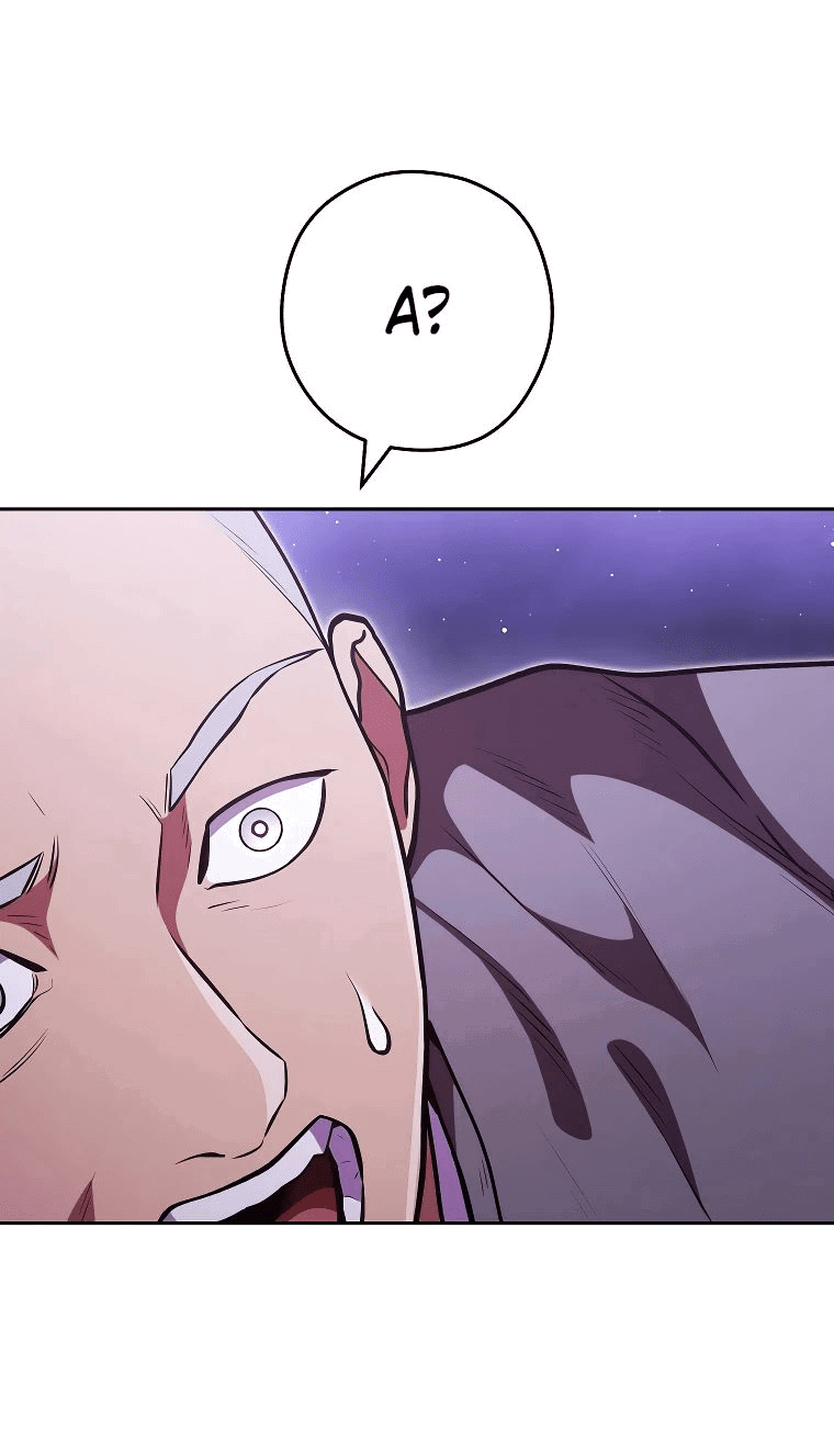 Манга Перезапуск подземелья - Глава 198 Страница 62