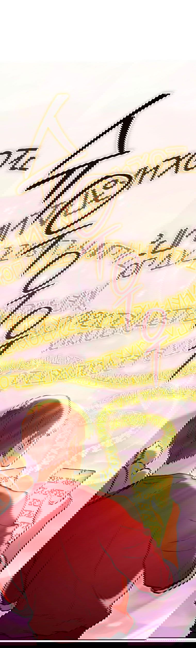 Манга Перезапуск подземелья - Глава 201 Страница 59