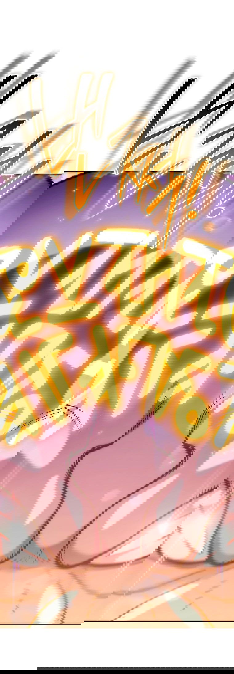 Манга Перезапуск подземелья - Глава 201 Страница 32