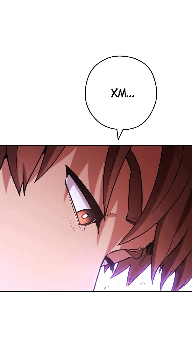 Манга Перезапуск подземелья - Глава 201 Страница 39