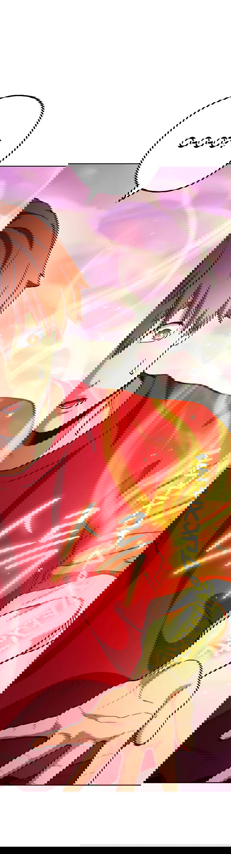 Манга Перезапуск подземелья - Глава 201 Страница 61