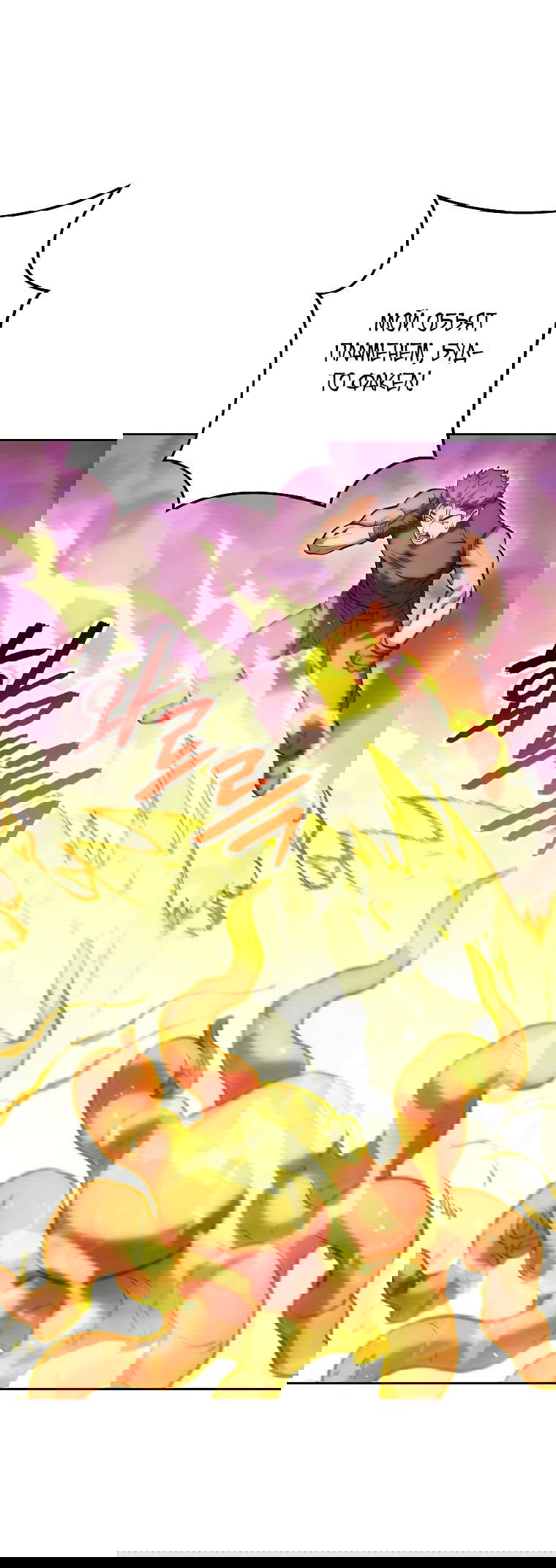 Манга Перезапуск подземелья - Глава 201 Страница 37