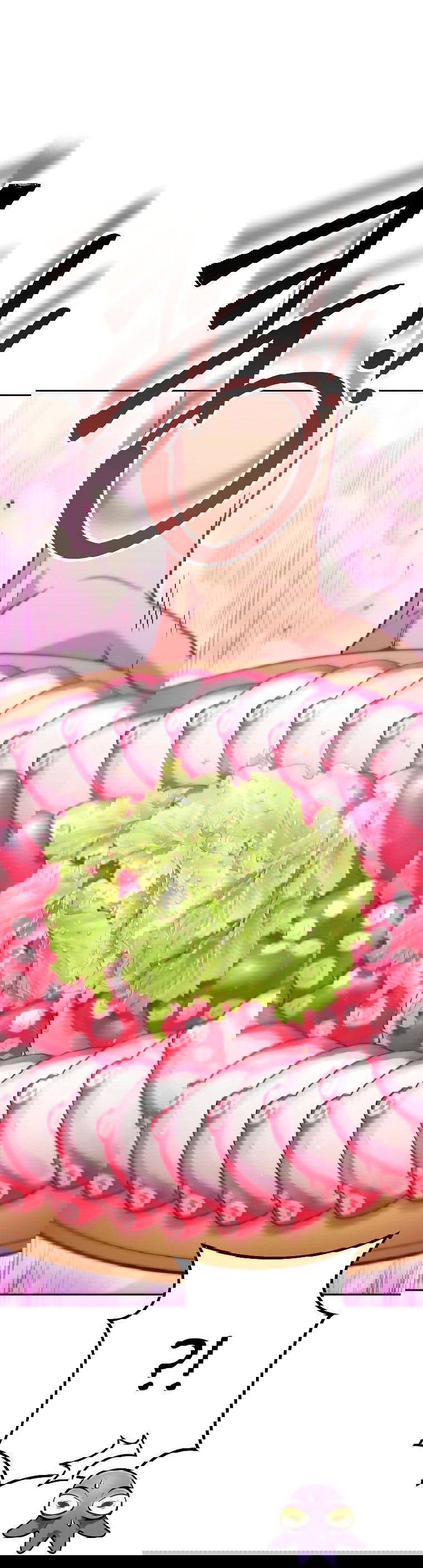 Манга Перезапуск подземелья - Глава 201 Страница 75