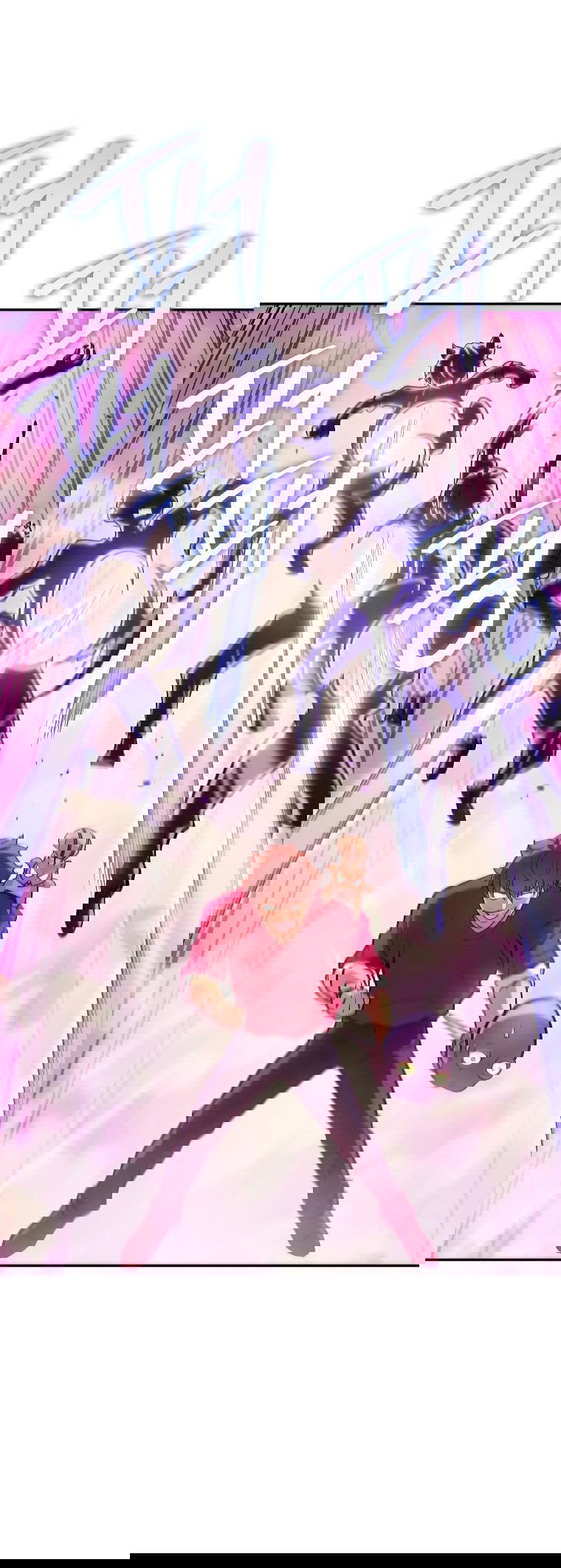 Манга Перезапуск подземелья - Глава 202 Страница 57