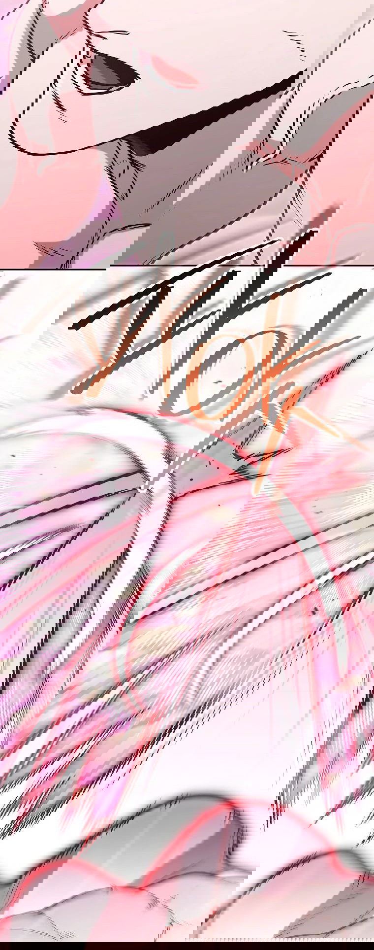 Манга Перезапуск подземелья - Глава 203 Страница 32