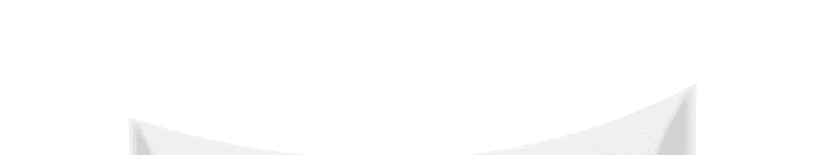 Манга Перезапуск подземелья - Глава 203 Страница 36