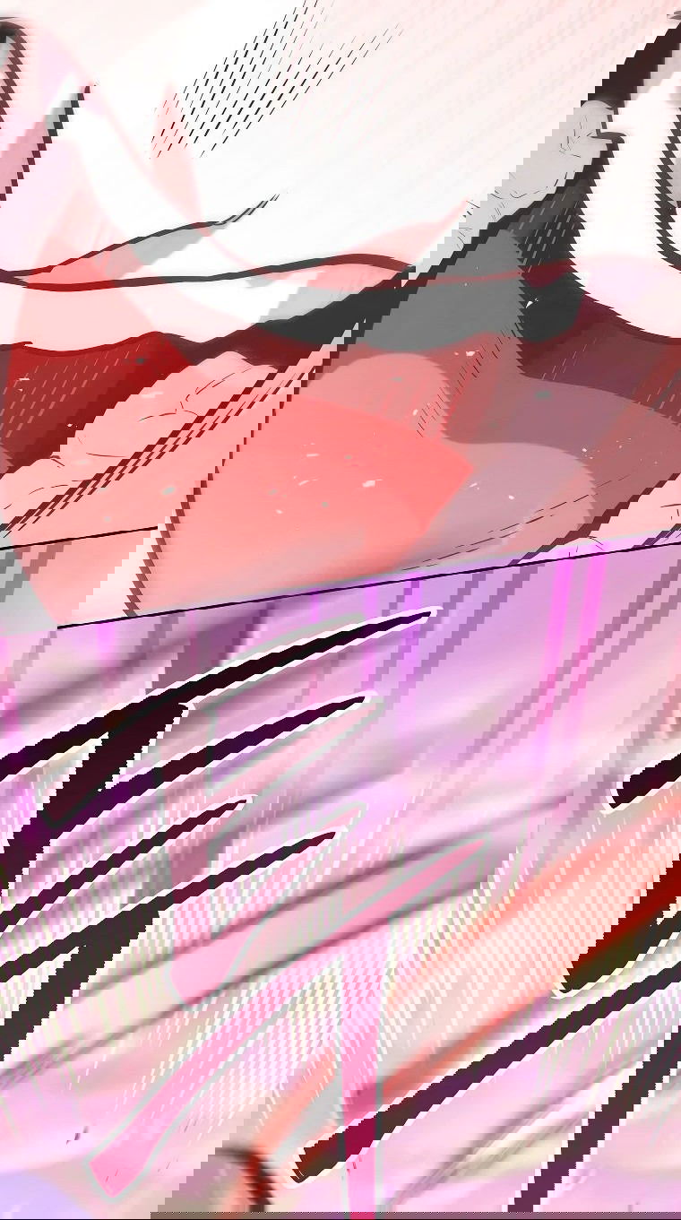 Манга Перезапуск подземелья - Глава 203 Страница 38