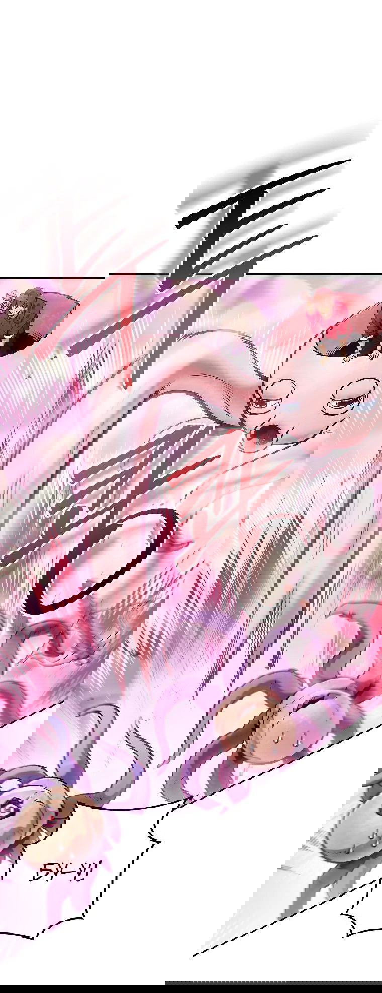 Манга Перезапуск подземелья - Глава 203 Страница 18