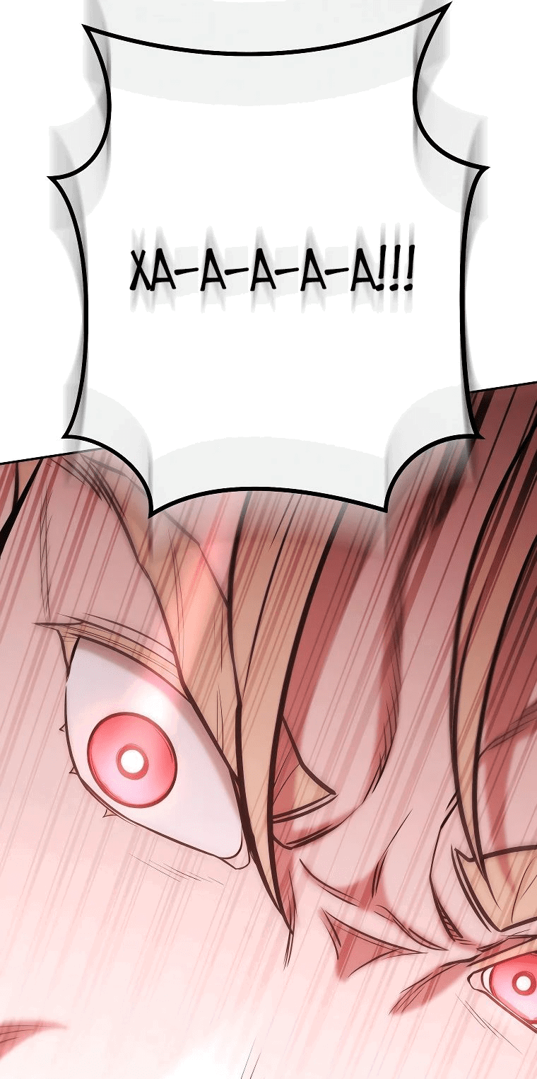 Манга Перезапуск подземелья - Глава 203 Страница 37