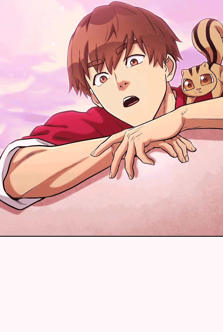 Манга Перезапуск подземелья - Глава 203 Страница 63