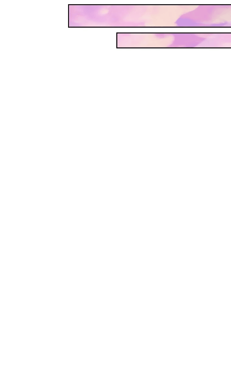 Манга Перезапуск подземелья - Глава 203 Страница 24