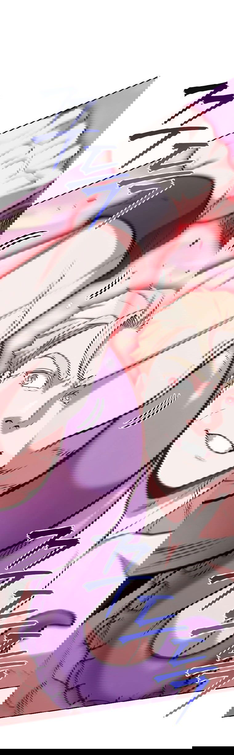 Манга Перезапуск подземелья - Глава 203 Страница 35