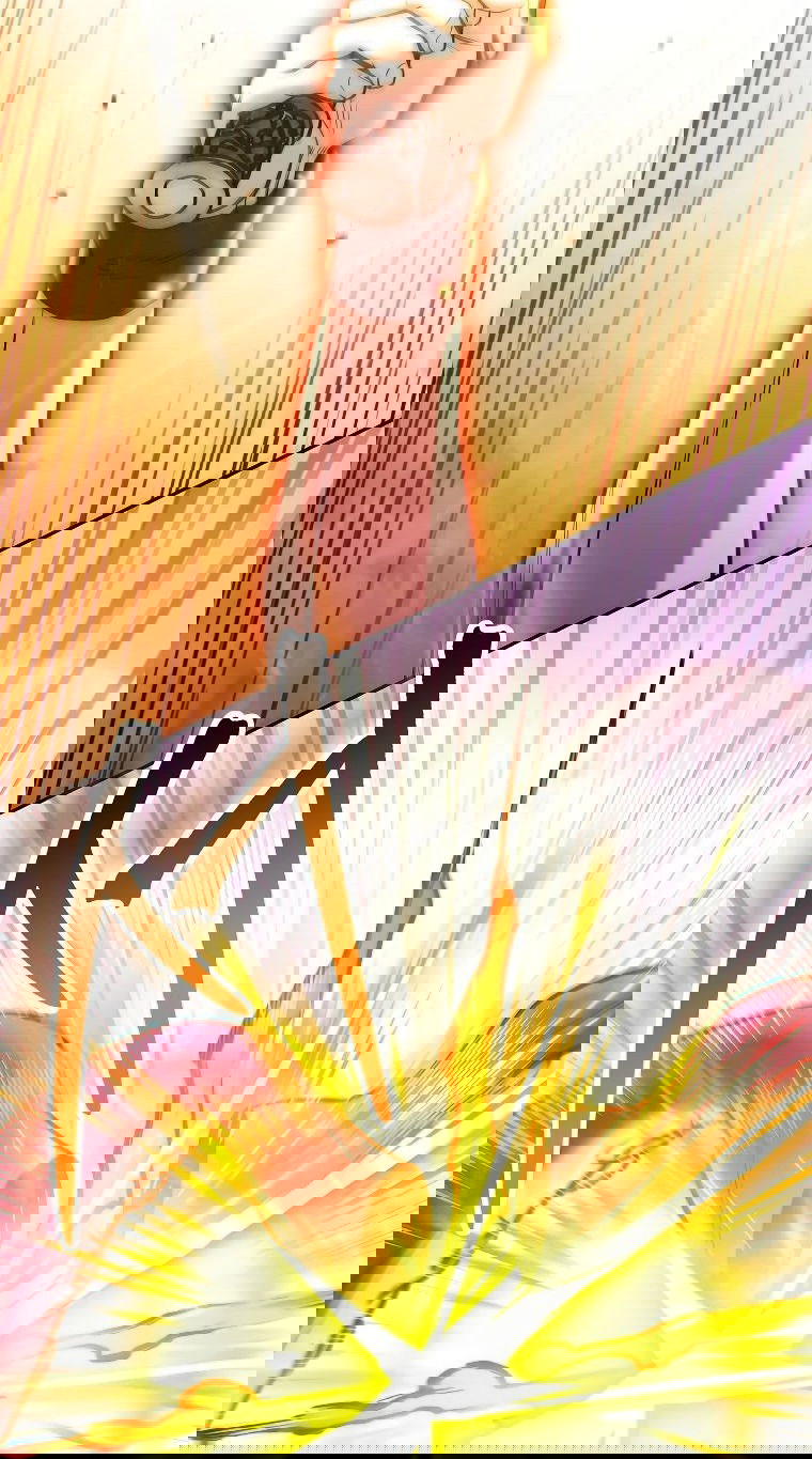 Манга Перезапуск подземелья - Глава 203 Страница 46