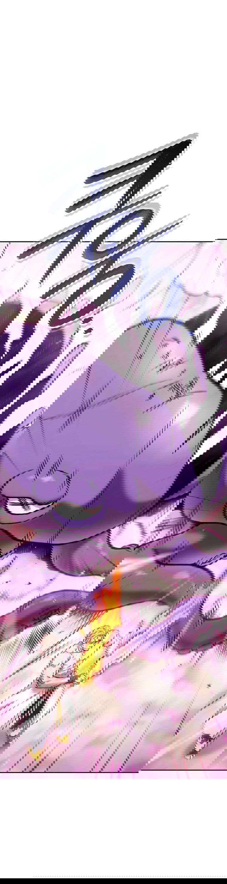 Манга Перезапуск подземелья - Глава 203 Страница 48