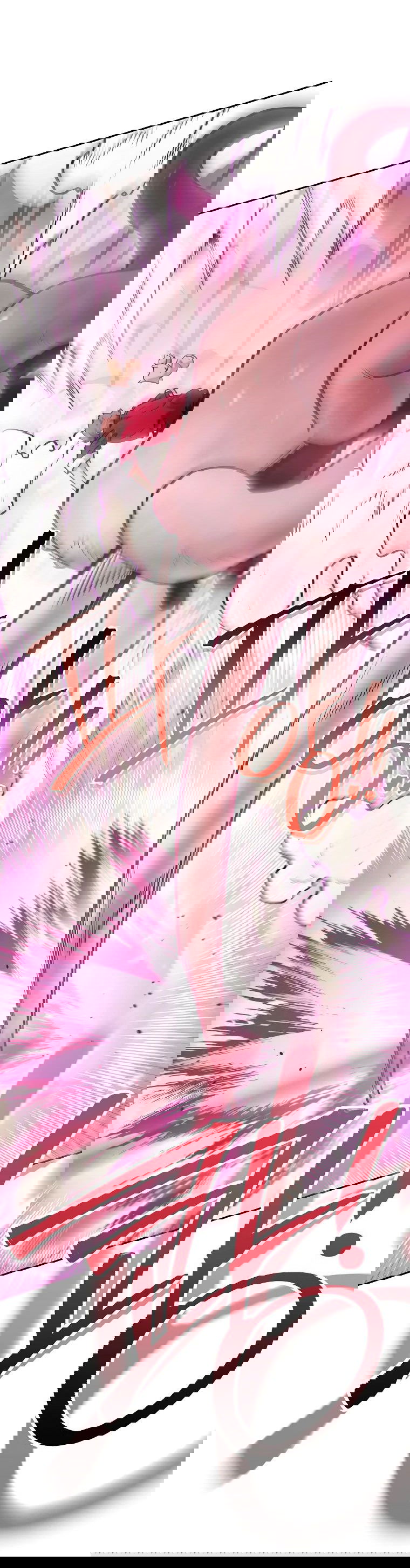 Манга Перезапуск подземелья - Глава 203 Страница 15