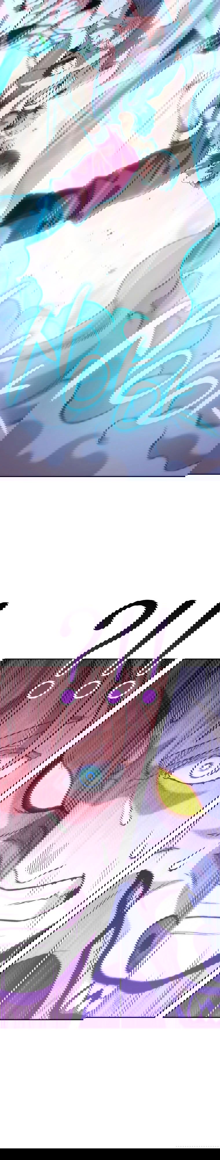 Манга Перезапуск подземелья - Глава 204 Страница 23