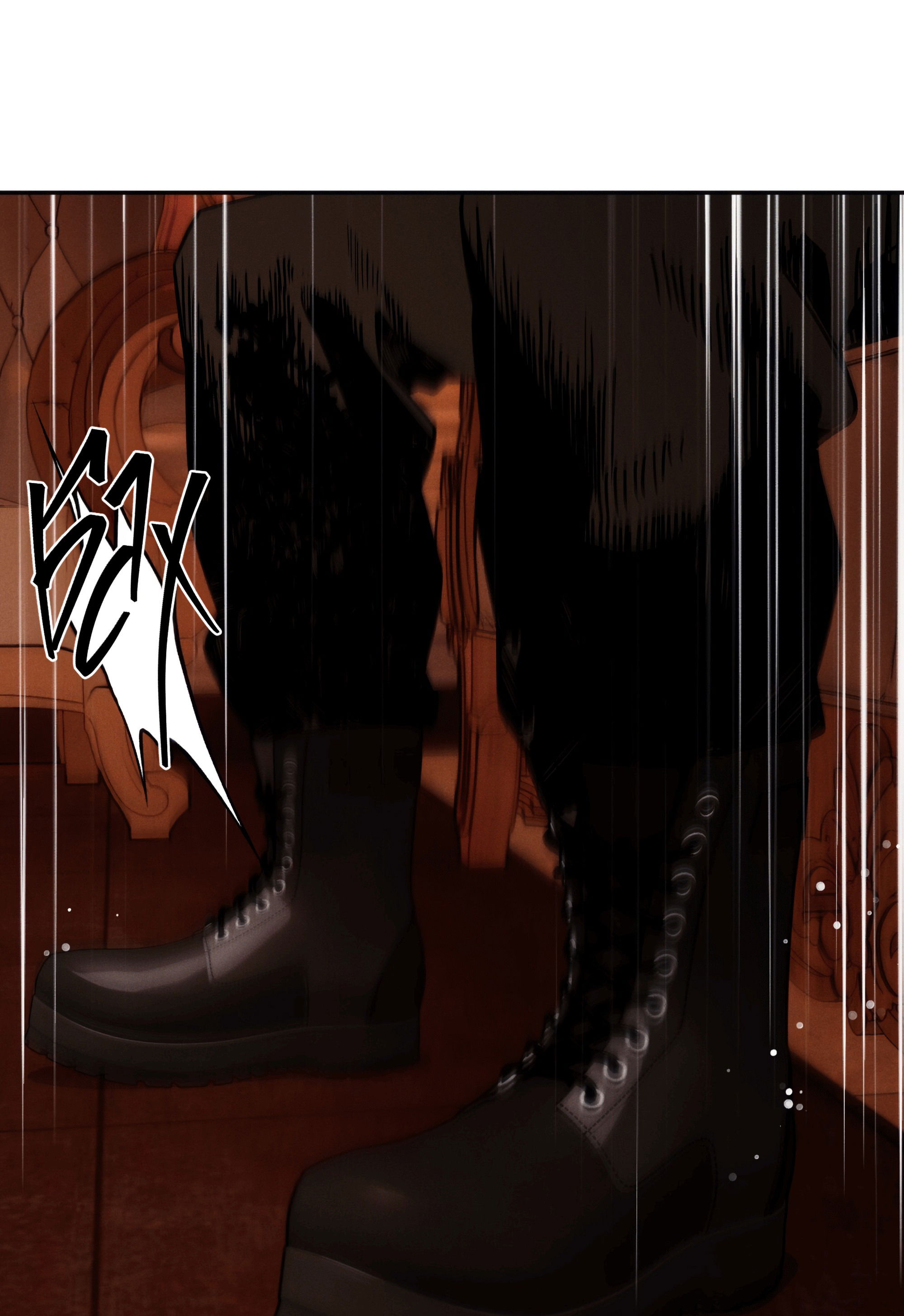 Манга Любовь с первого взгляда - Глава 114 Страница 62