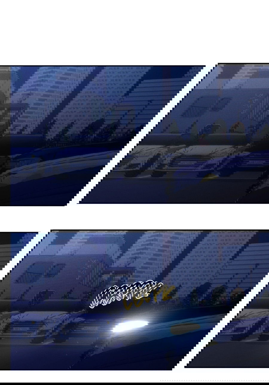 Манга Любовь с первого взгляда - Глава 114 Страница 19