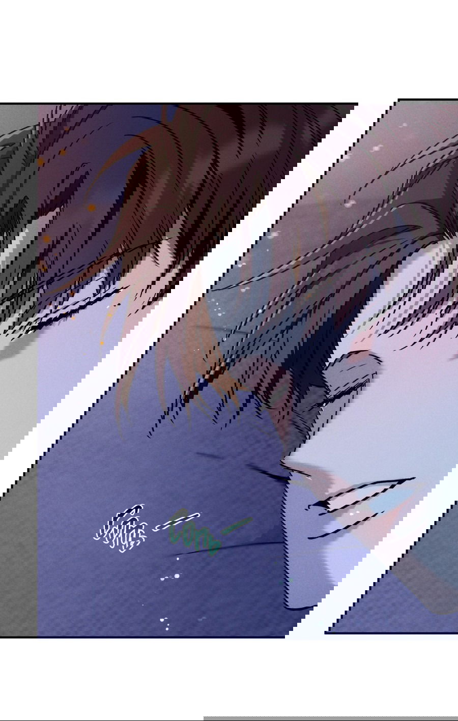 Манга Любовь с первого взгляда - Глава 114 Страница 31