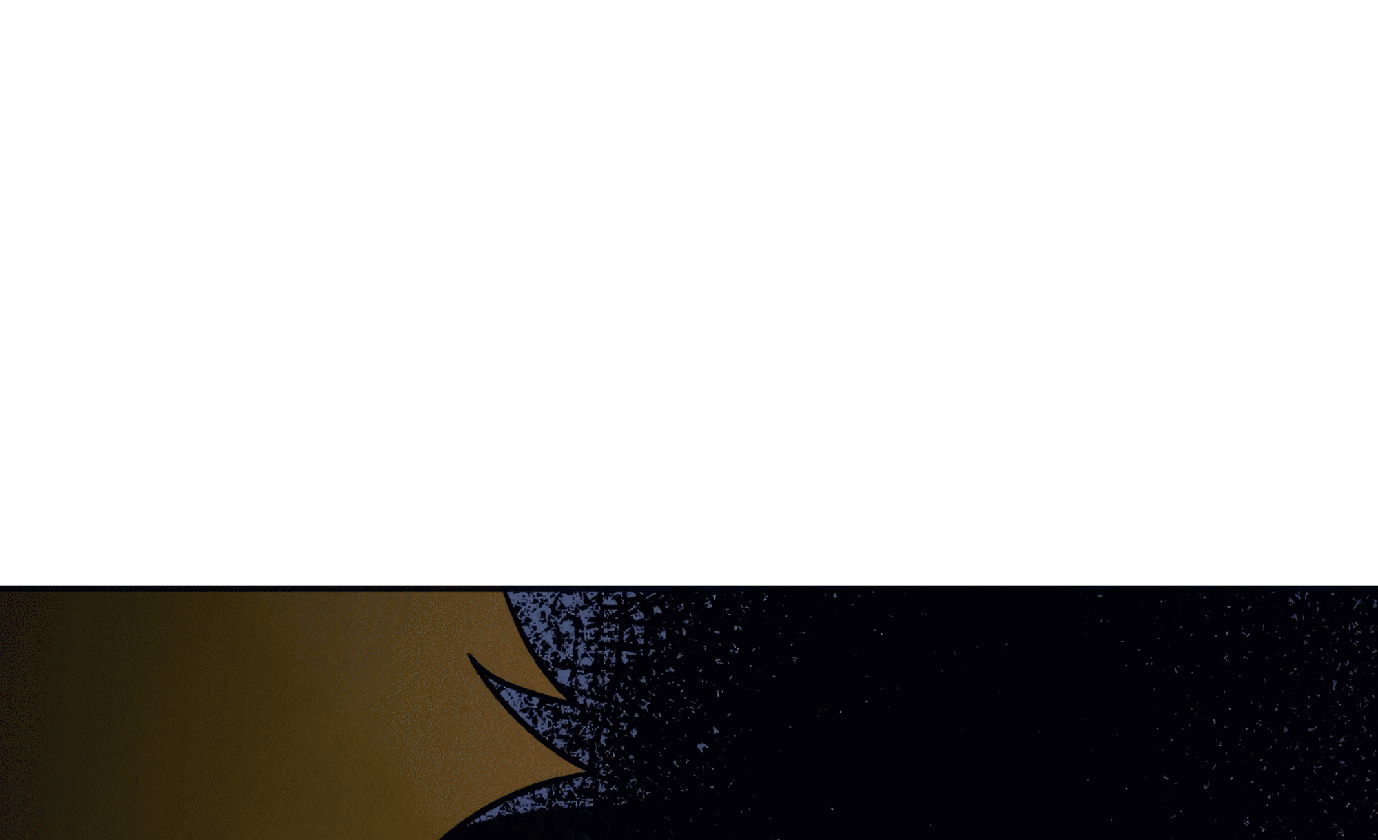 Манга Любовь с первого взгляда - Глава 114 Страница 8