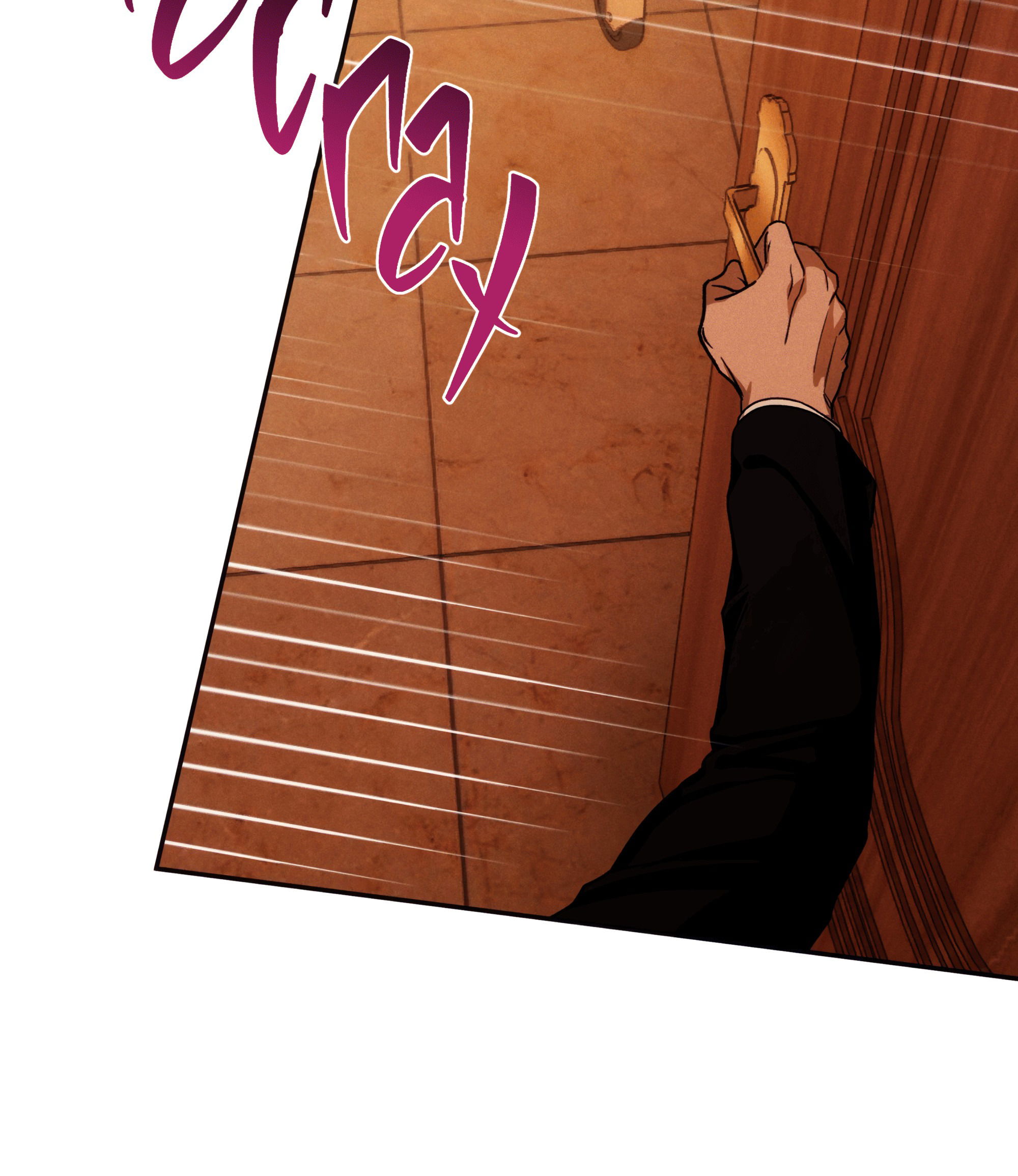 Манга Любовь с первого взгляда - Глава 114 Страница 52