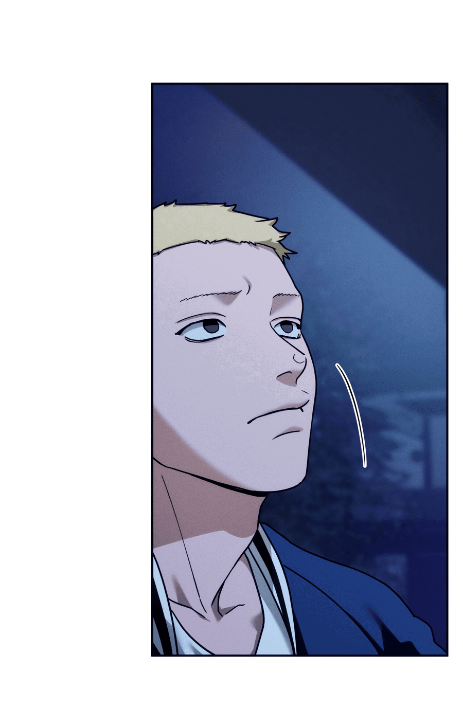 Манга Любовь с первого взгляда - Глава 114 Страница 17