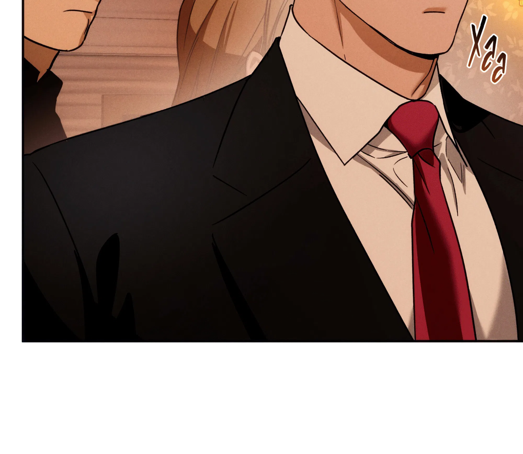 Манга Любовь с первого взгляда - Глава 114 Страница 61