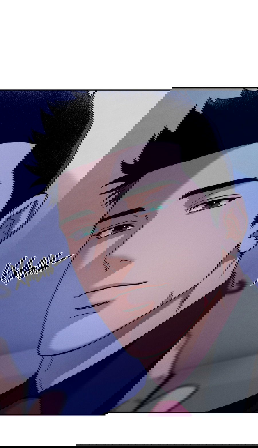 Манга Любовь с первого взгляда - Глава 114 Страница 33