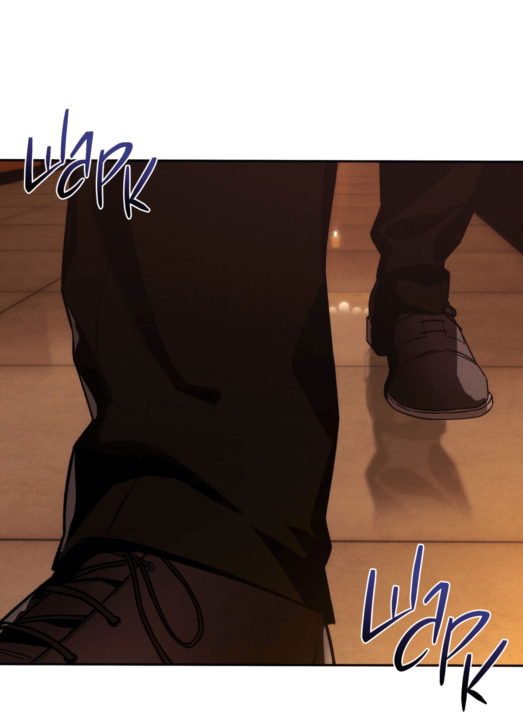 Манга Любовь с первого взгляда - Глава 114 Страница 50