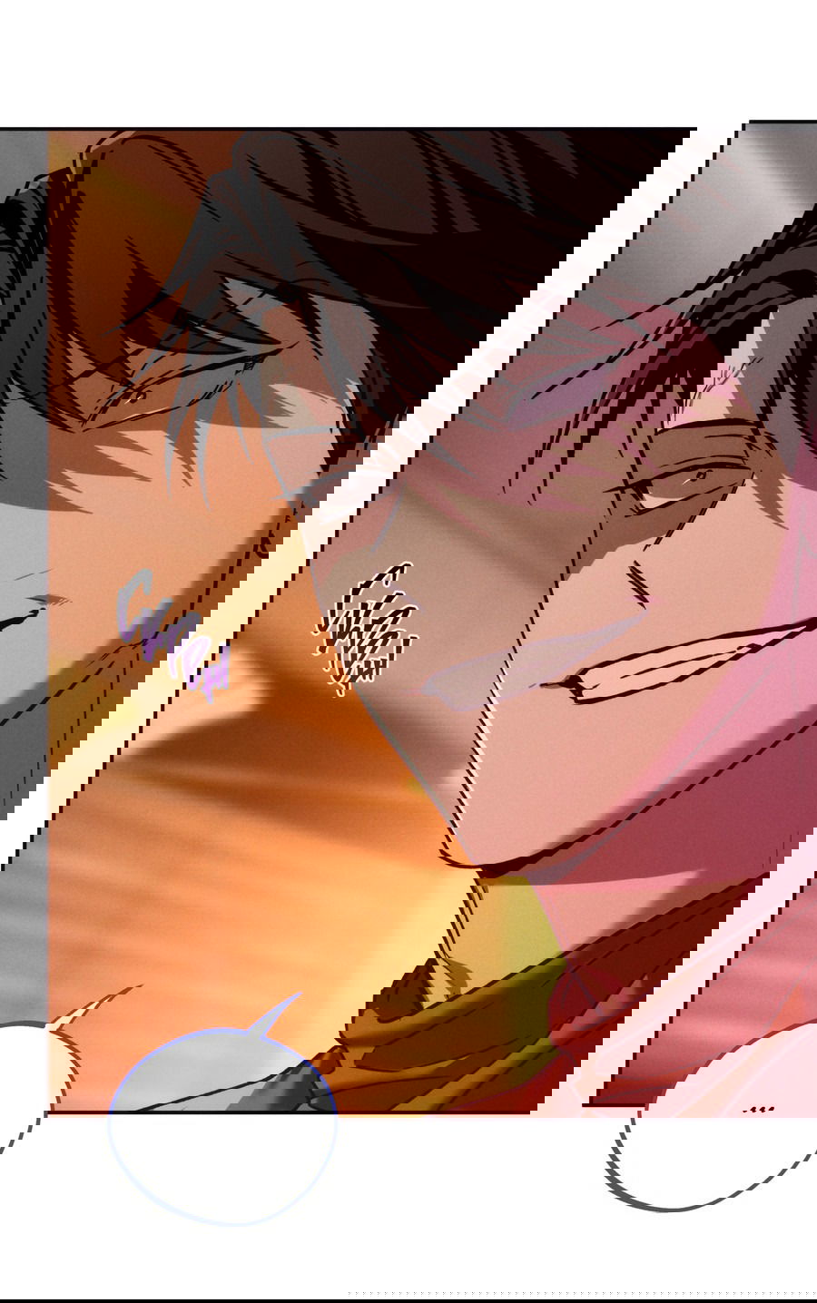 Манга Любовь с первого взгляда - Глава 114 Страница 72