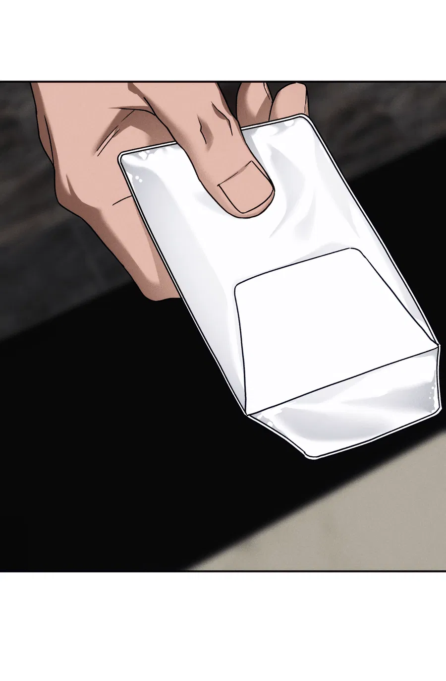 Манга Любовь с первого взгляда - Глава 116 Страница 5