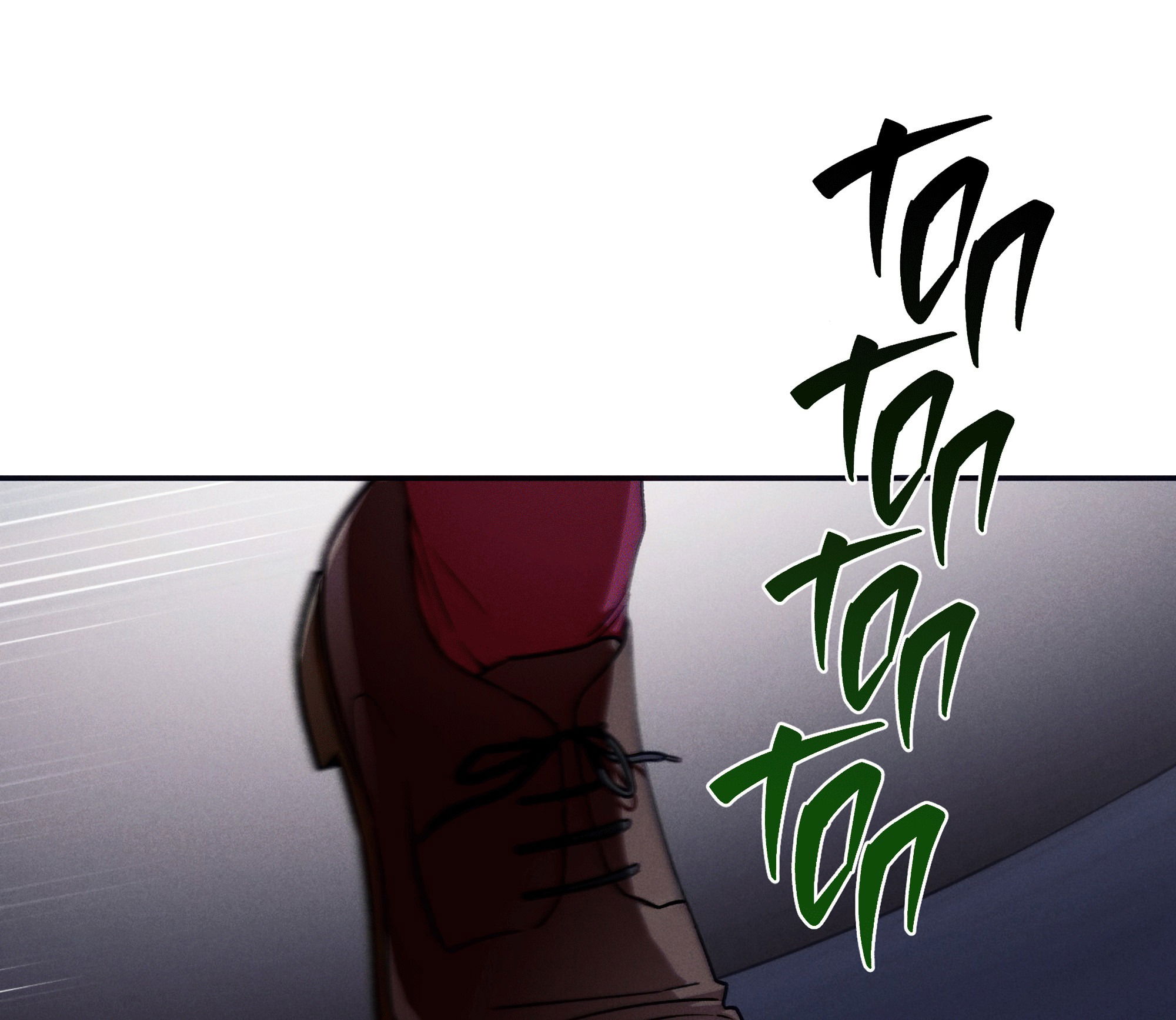 Манга Любовь с первого взгляда - Глава 116 Страница 55