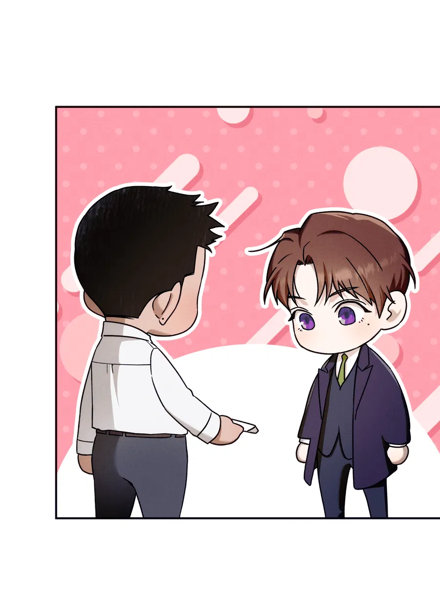 Манга Любовь с первого взгляда - Глава 116 Страница 6