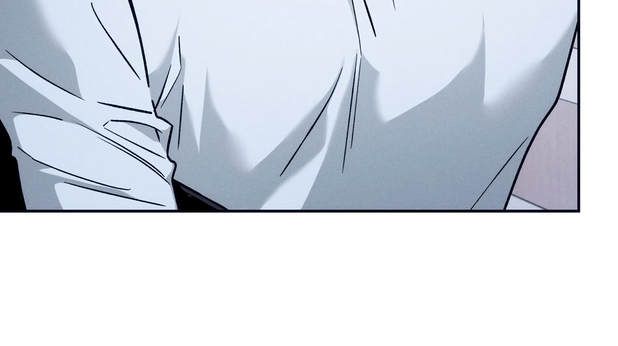 Манга Любовь с первого взгляда - Глава 116 Страница 53