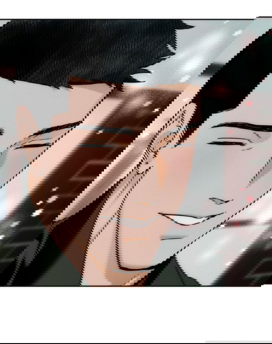 Манга Любовь с первого взгляда - Глава 116 Страница 13