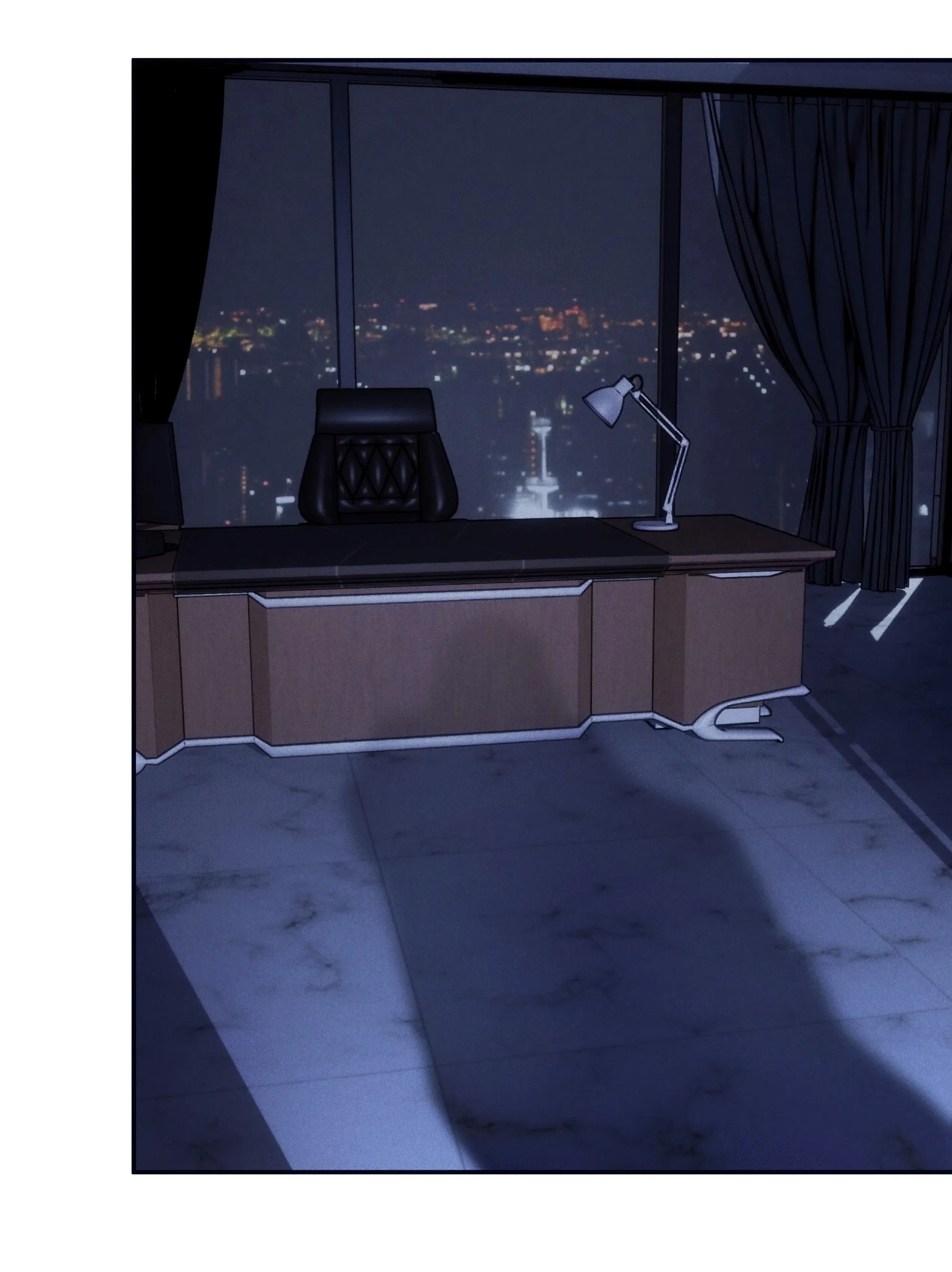 Манга Любовь с первого взгляда - Глава 116 Страница 54